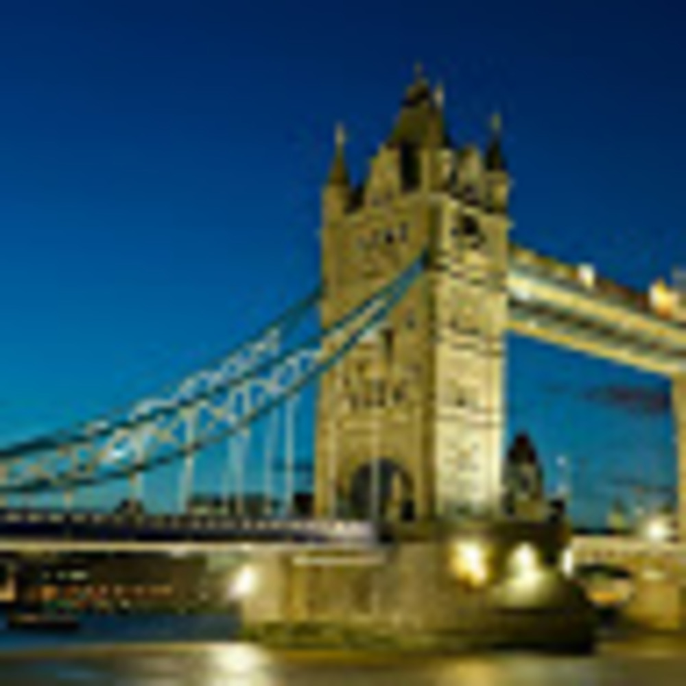 Meet your Posher, Pyco